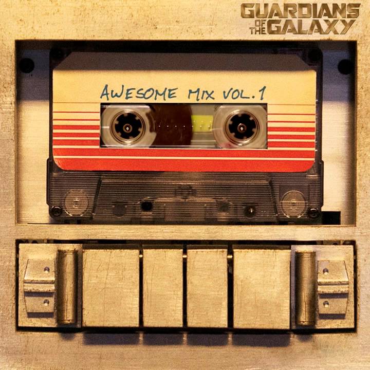 Hooked On A Feeling Download For Free