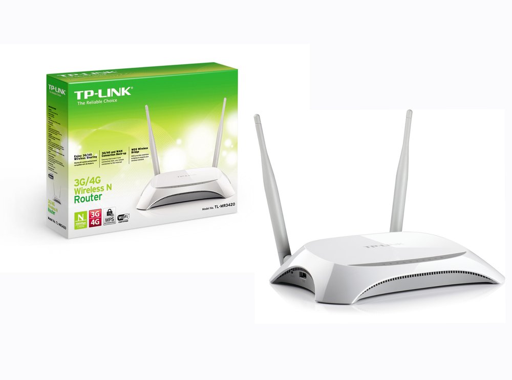 Tp link wireless usb adapter for android